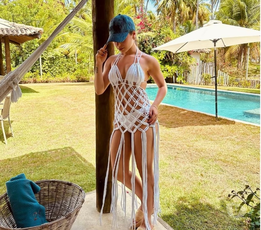 Escorts West London Hounslow - Photos for 🇧🇷🇧🇷Angelina Latina Girl 🇧🇷🇧🇷
