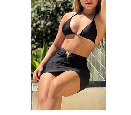 Escorts and Massages Hounslow Central Station Hounslow - Photos for 🇧🇷🇧🇷Angelina Latina Girl 🇧🇷🇧🇷