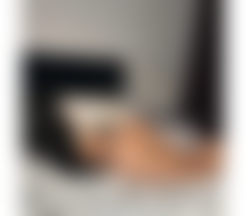 Escorts Greater Manchester Bury - Photos for Maya ❤️100%real top new