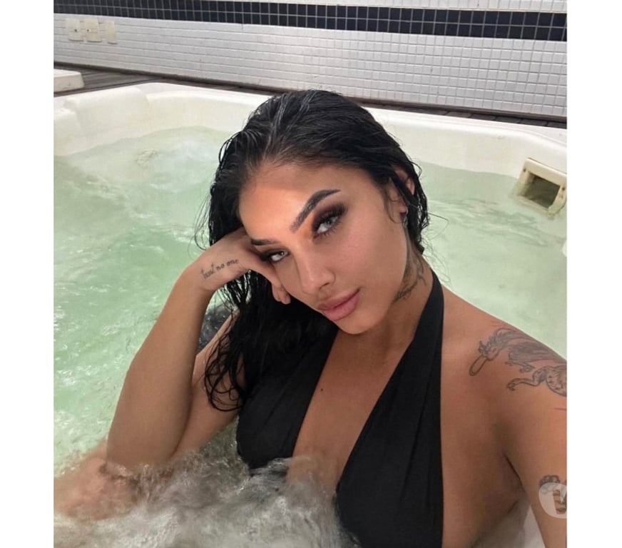 Escorts East London Commercial Road - East London - Photos for British🇬🇧. Laylah💋20 • independent 💎 gem