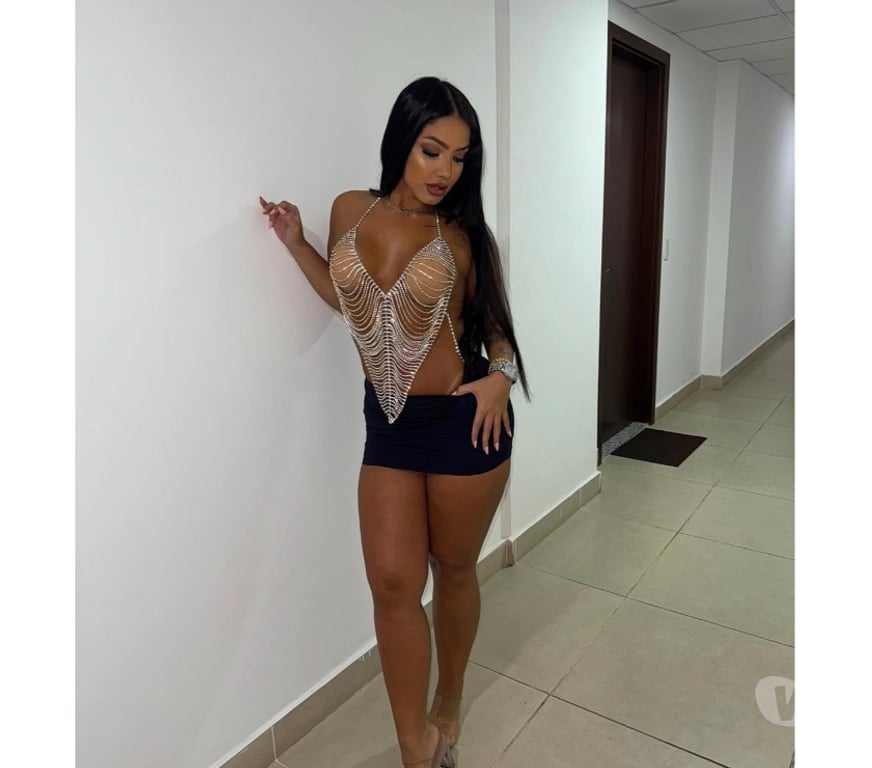 Escorts East London Commercial Road - East London - Photos for British🇬🇧. Laylah💋20 • independent 💎 gem