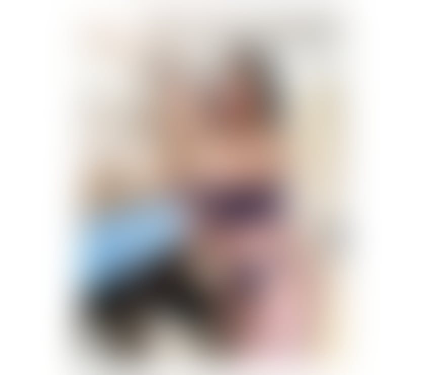 Escorts South West London Tulse Hill - South West London - Photos for Isabella Colombian attractive girl 🔥