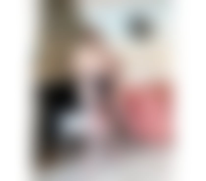 Escorts South West London Tulse Hill - South West London - Photos for Isabella Colombian attractive girl 🔥