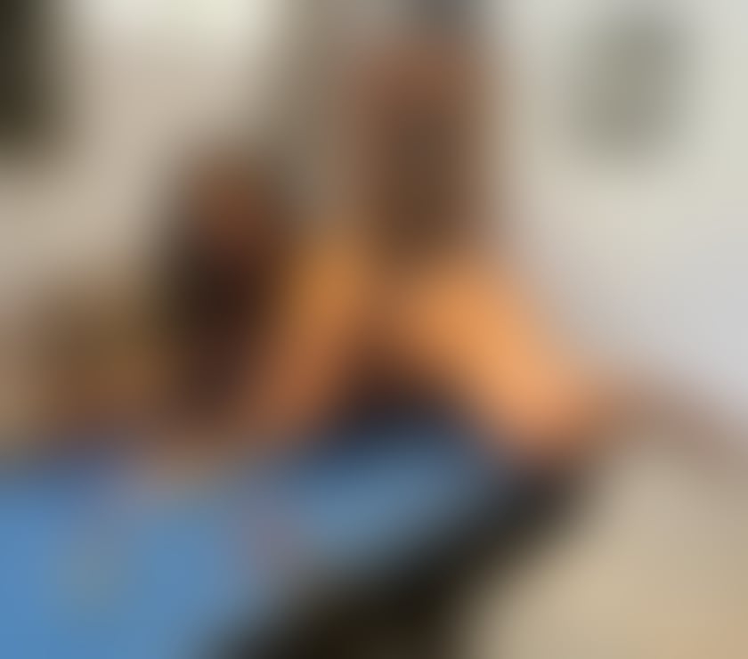 Escorts South West London Tulse Hill - South West London - Photos for Isabella Colombian attractive girl 🔥