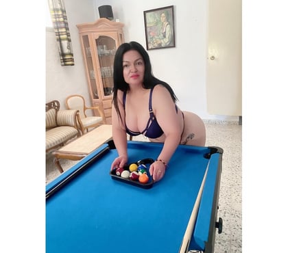 Escorts and Massages Tulse Hill South West London - Photos for Isabella Colombian attractive girl 🔥