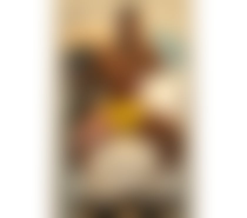 Gay massage West London Paddington - West London - Photos for Renan_Brazilian