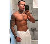 Renan_Brazilian