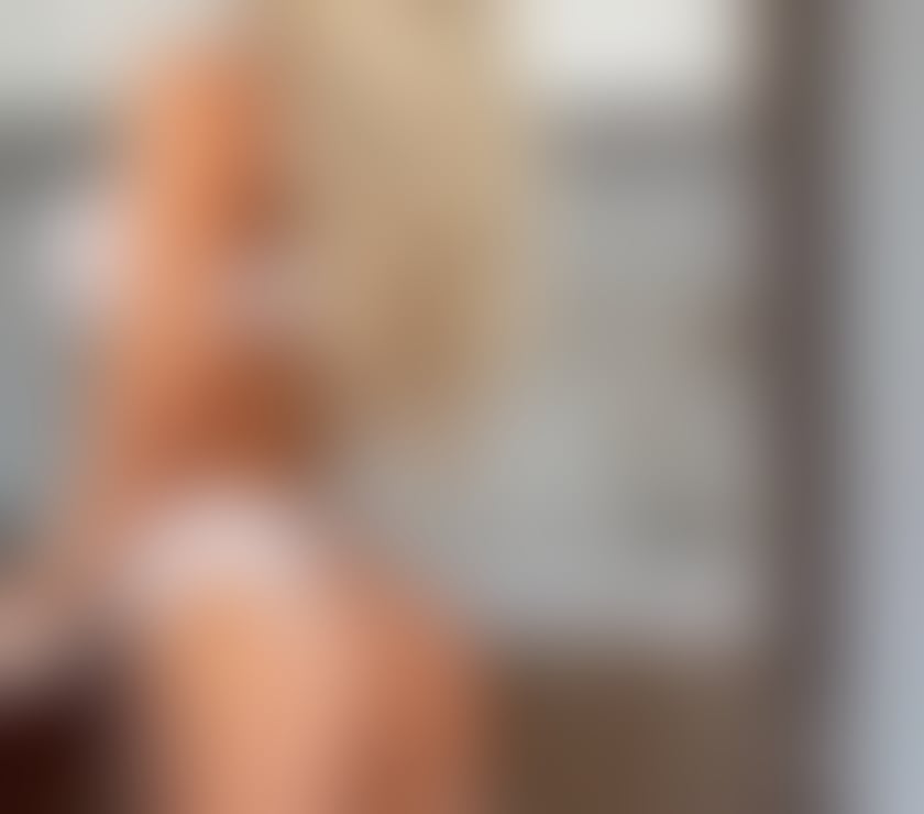 Escorts West Midlands Solihull - Photos for Hi babes ❤️I’m Eva ❤️