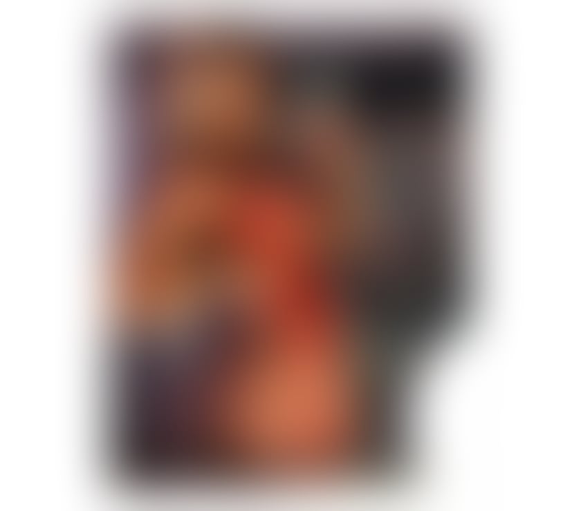 🔥🔥 NEW IN THE TOWN 🔞 BBW 🎊 PARTY