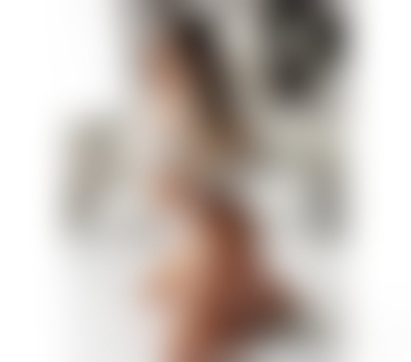 Escorts West Midlands Birmingham - Photos for Hi babes ❤️ I’m Jessy ❤️