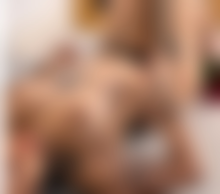 Escorts South West London Sutton - Photos for 🔥🇧🇷 “Hot and unstoppable!” 😎✨