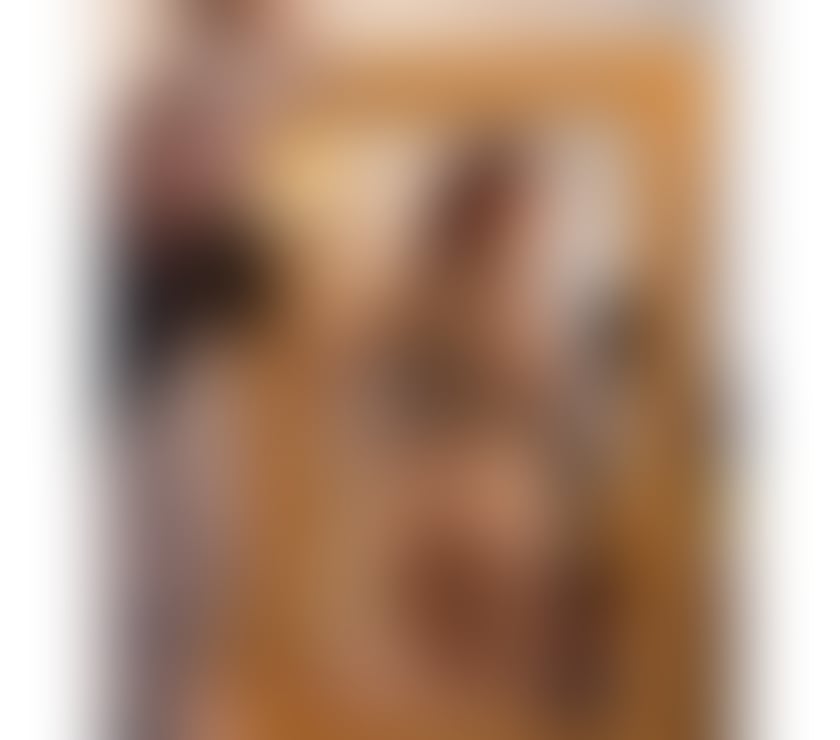 Escorts Wallington Sutton - Photos for 🔥🇧🇷 “Hot and unstoppable!” 😎✨