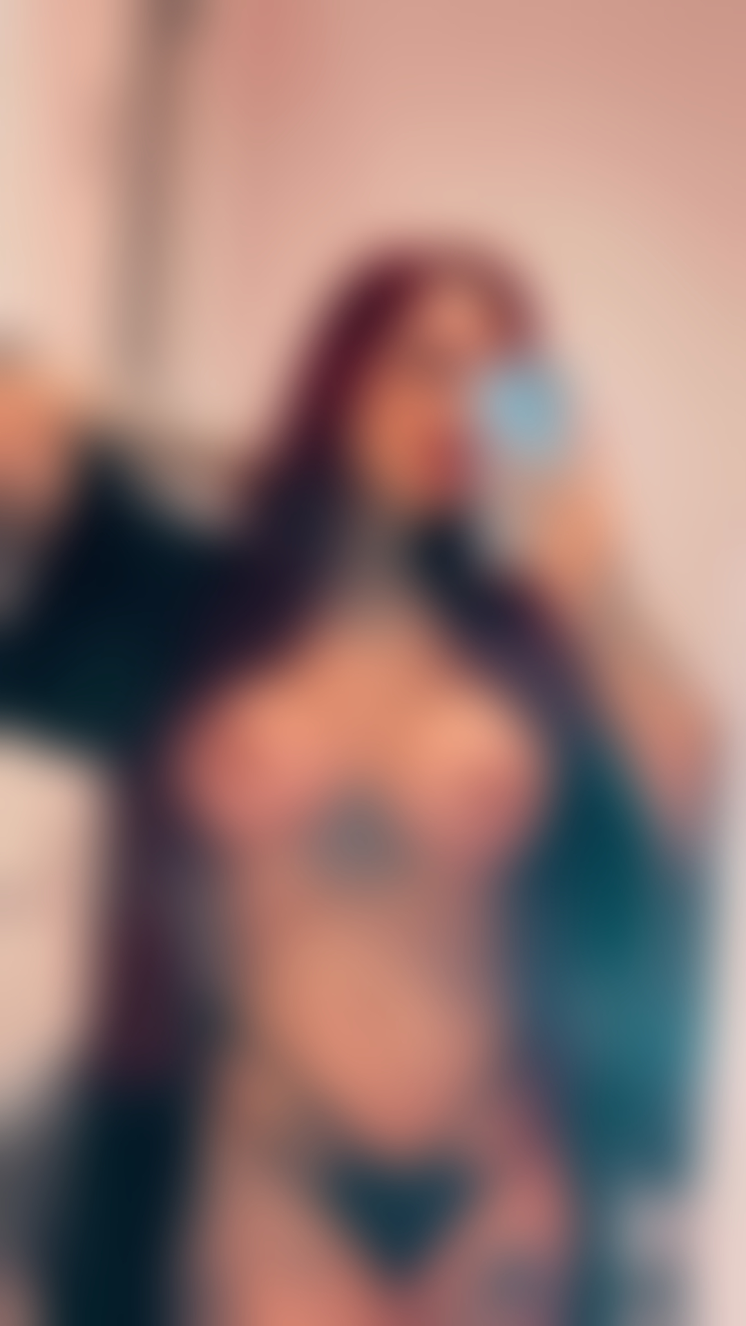 Escorts South West London Sutton -