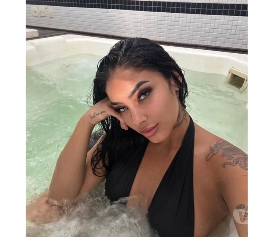 Escorts East London Canary Wharf - East London - Photos for 🇬🇧 British laylah💋 20 • independent 💎 gem