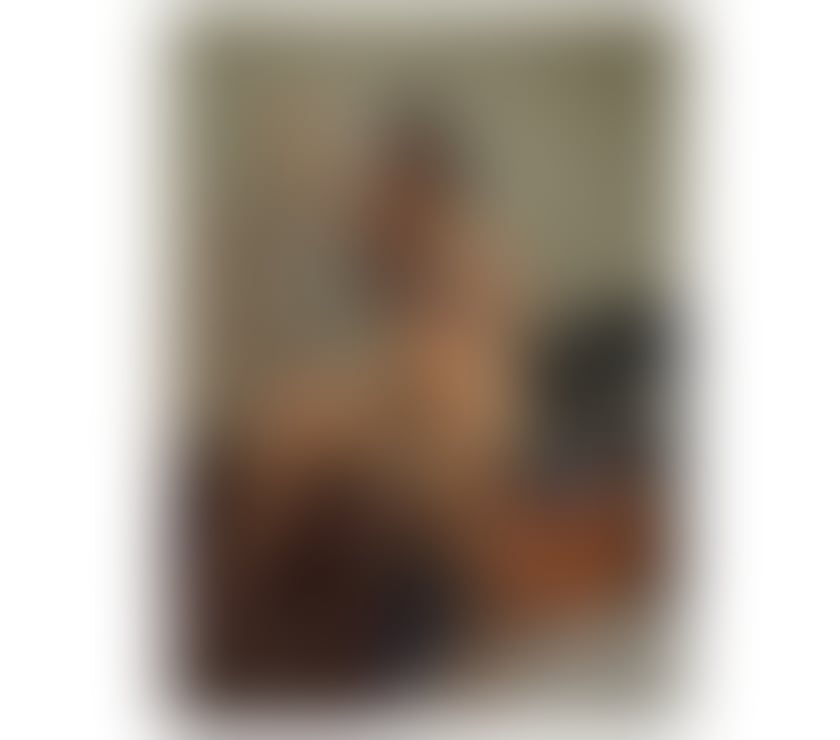 Escorts Essex Chelmsford - Photos for 🌺 Lisa💯Sexy Thai😚