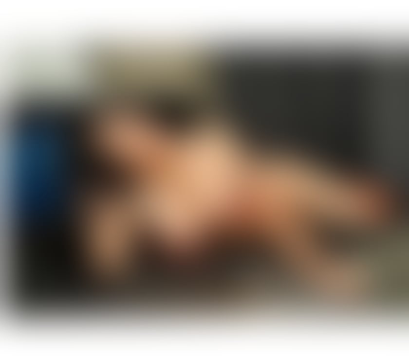 Escorts Essex Chelmsford - Photos for 🌺 Lisa💯Sexy Thai😚