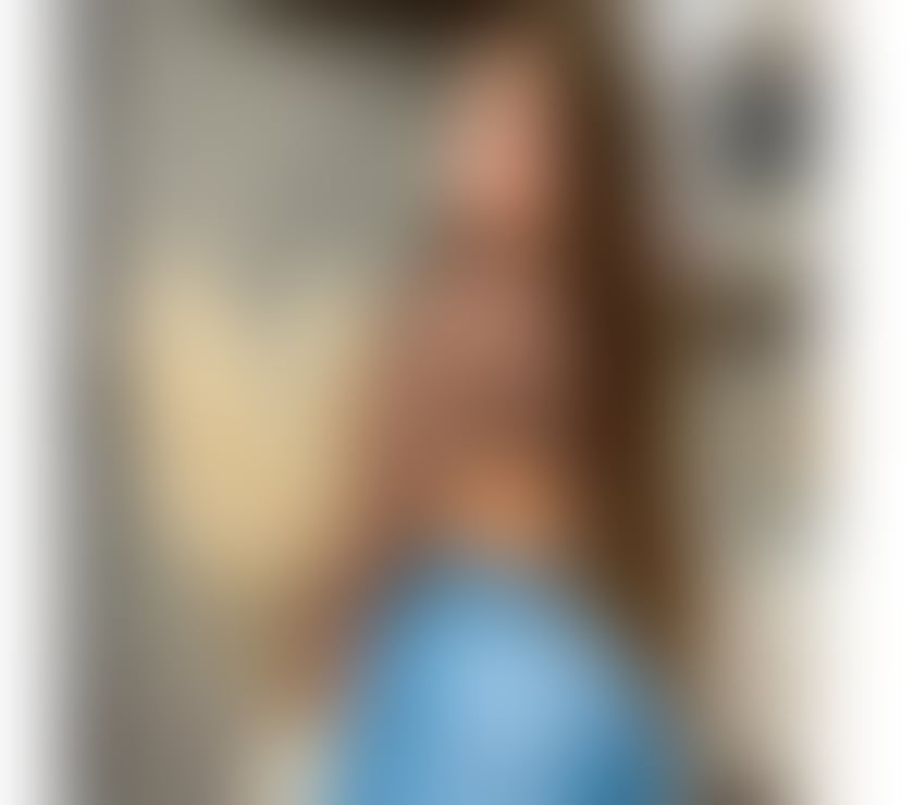 Escorts Tyne and Wear Sunderland - Photos for DWARF🥰 YOUR DELIGHT IN BED 🇧🇷❤️