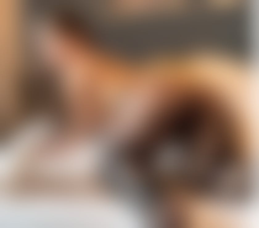 Escorts Tyne and Wear Sunderland - Photos for DWARF🥰 YOUR DELIGHT IN BED 🇧🇷❤️