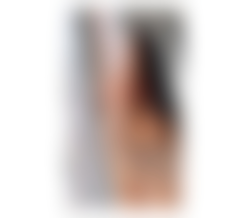 Escorts West London Hounslow - Photos for 🥰 Bruna 🌶️BRAZILIAN HOT 🥵 PARTY GIRL 🥂🥳