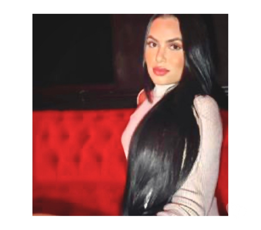 Escorts West London Hounslow - Photos for 🥰 Bruna 🌶️BRAZILIAN HOT 🥵 PARTY GIRL 🥂🥳