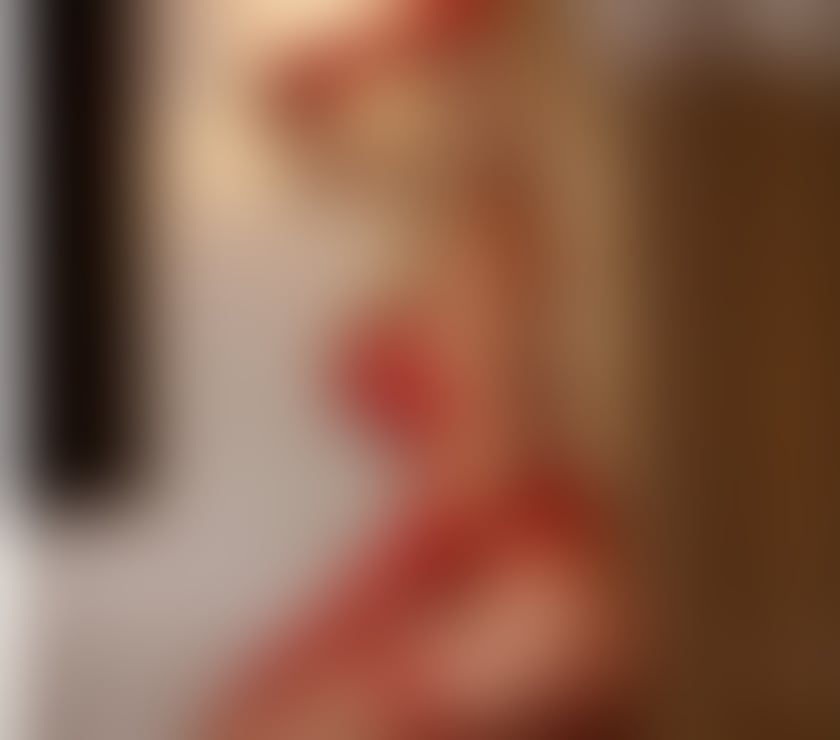 Escorts West Midlands Birmingham - Photos for Hi babes ❤️ I’m Jolie ❤️