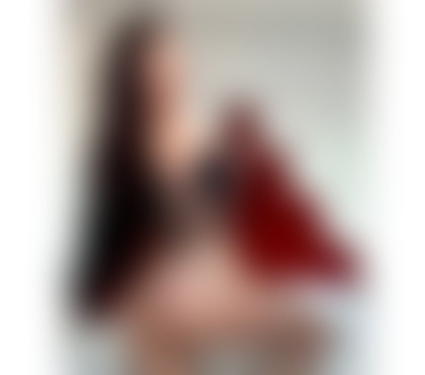 Escorts North West London Kilburn - North West London - Photos for SEXY ANASTASSIA🍑NEW BEAUTY FROM RUSSIA🔥Owo-Fkiss