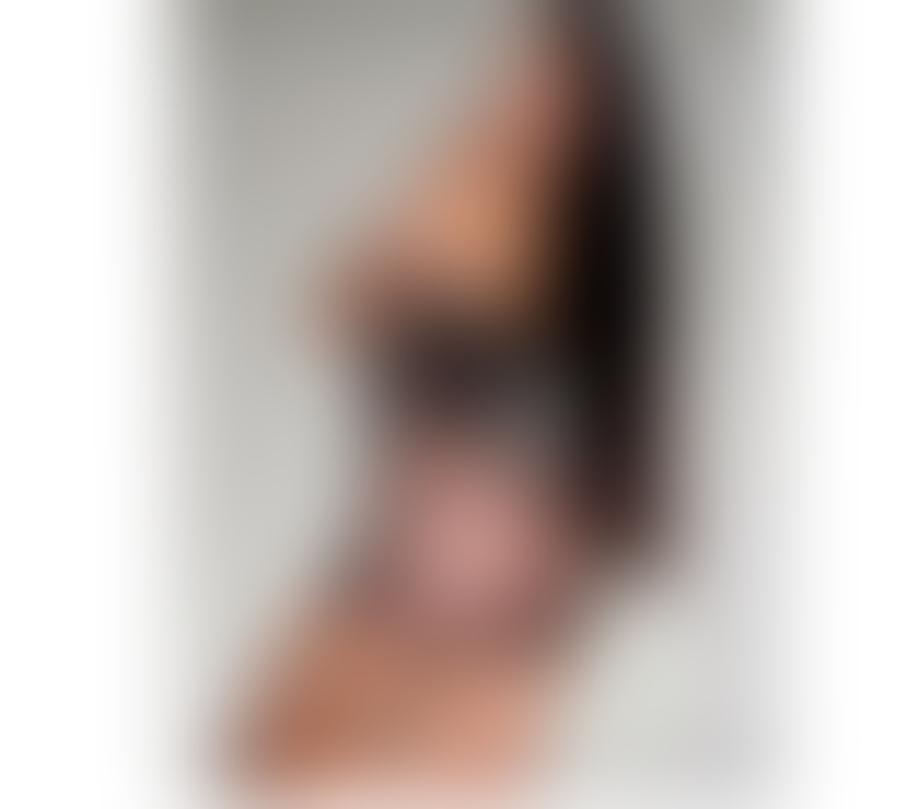 Escorts North West London Kilburn - North West London - Photos for SEXY ANASTASSIA🍑NEW BEAUTY FROM RUSSIA🔥Owo-Fkiss