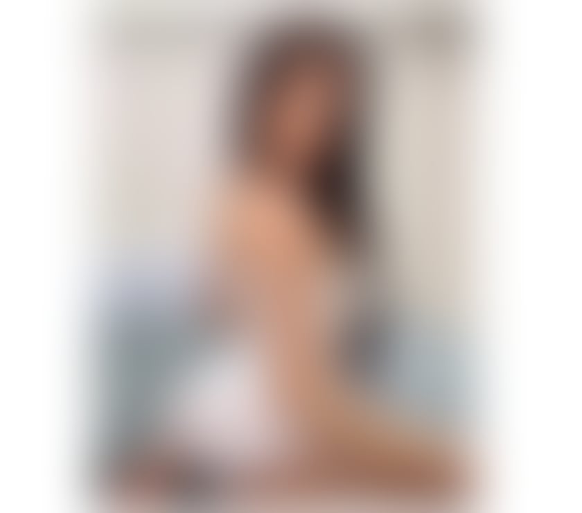 Escorts North West London Kilburn - North West London - Photos for SEXY ANASTASSIA🍑NEW BEAUTY FROM RUSSIA🔥Owo-Fkiss