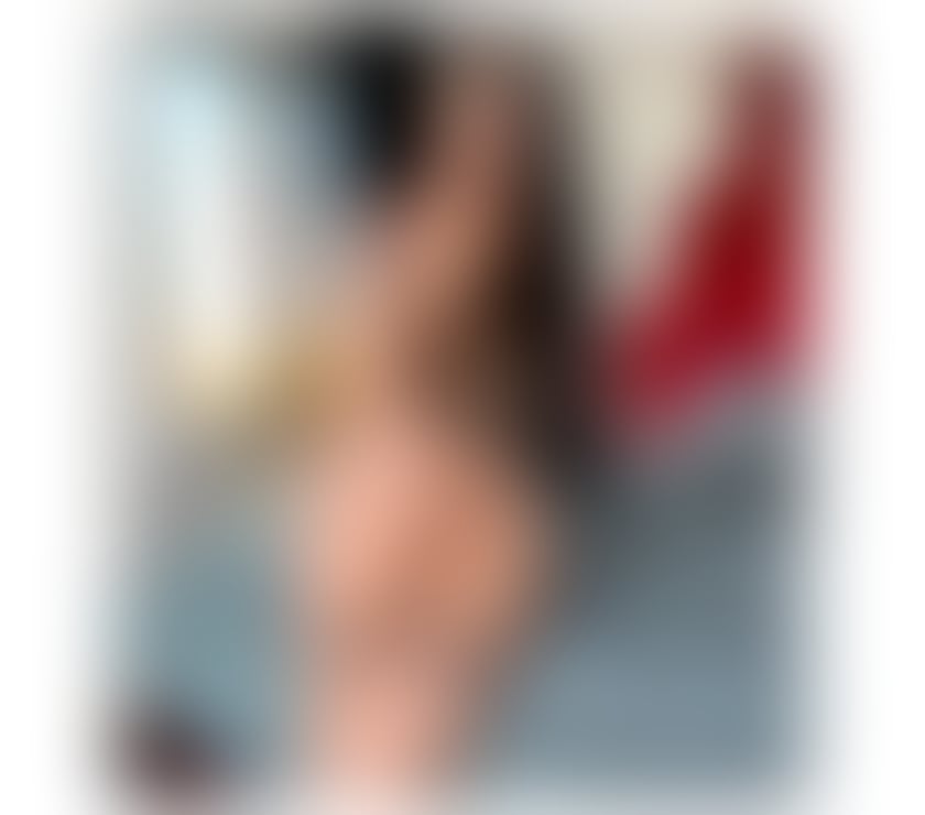 Escorts North West London Kilburn - North West London - Photos for SEXY ANASTASSIA🍑NEW BEAUTY FROM RUSSIA🔥Owo-Fkiss