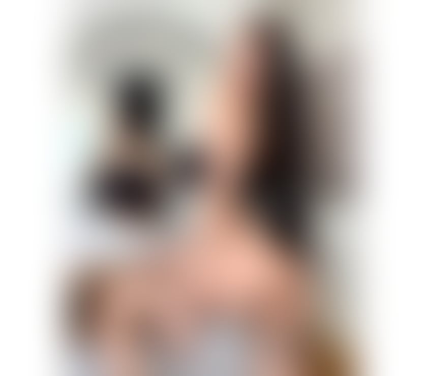 Escorts North West London Kilburn - North West London - Photos for SEXY ANASTASSIA🍑NEW BEAUTY FROM RUSSIA🔥Owo-Fkiss