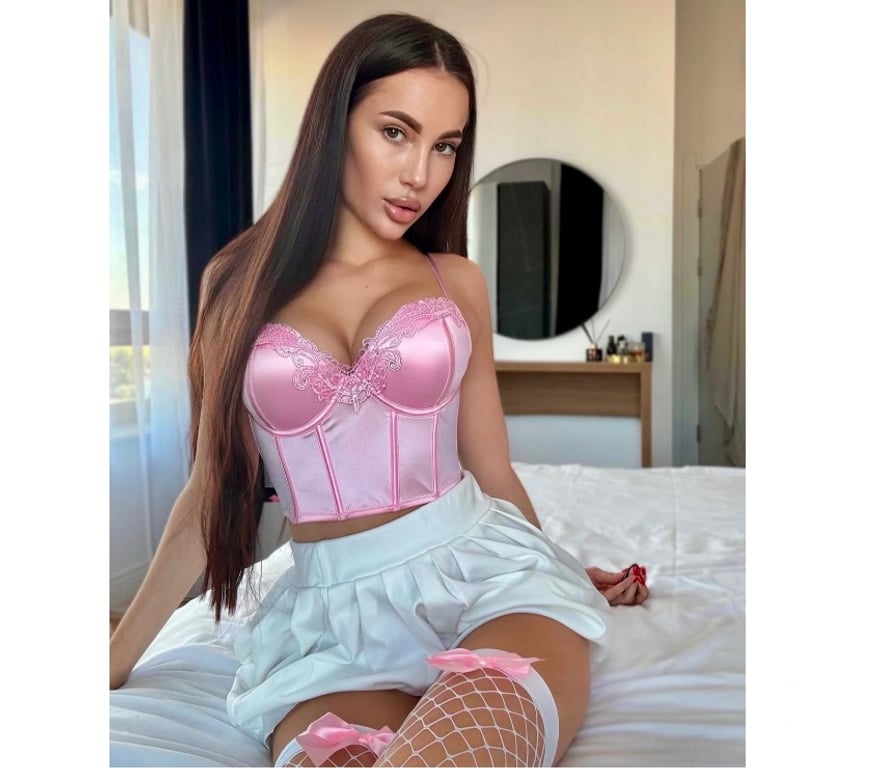Escorts North West London Kilburn - North West London - Photos for SEXY ANASTASSIA🍑NEW BEAUTY FROM RUSSIA🔥Owo-Fkiss