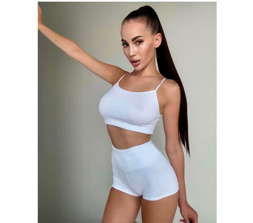 Escorts North West London Kilburn - North West London - Photos for SEXY ANASTASSIA🍑NEW BEAUTY FROM RUSSIA🔥Owo-Fkiss