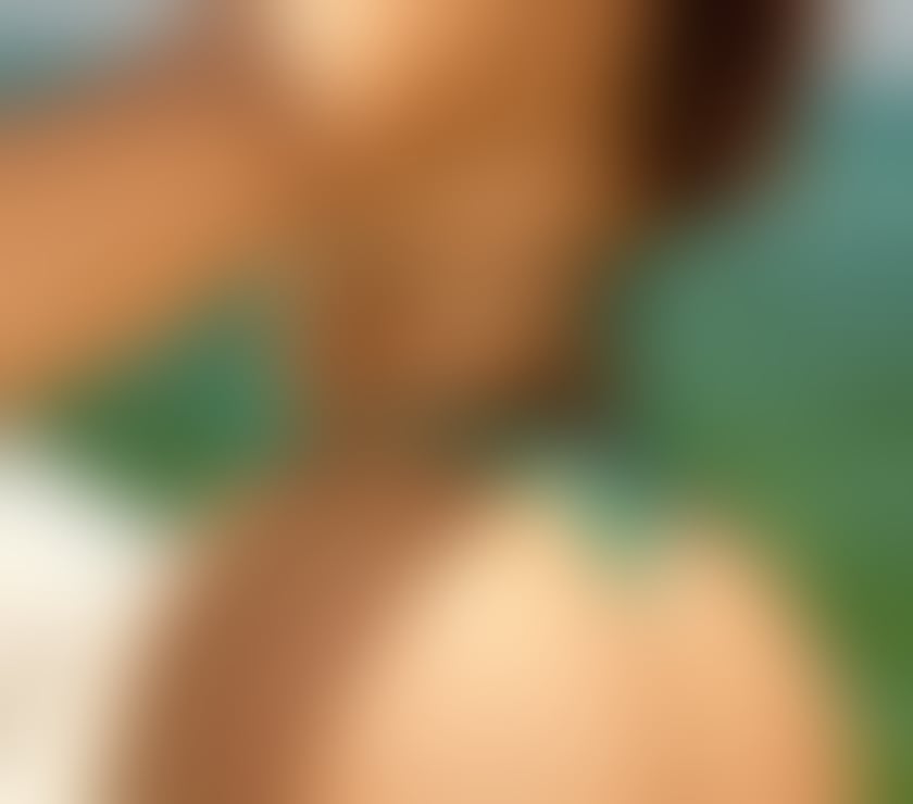 Escorts Tyne and Wear Sunderland - Photos for Ashley new in the city please call me 🔞🔥