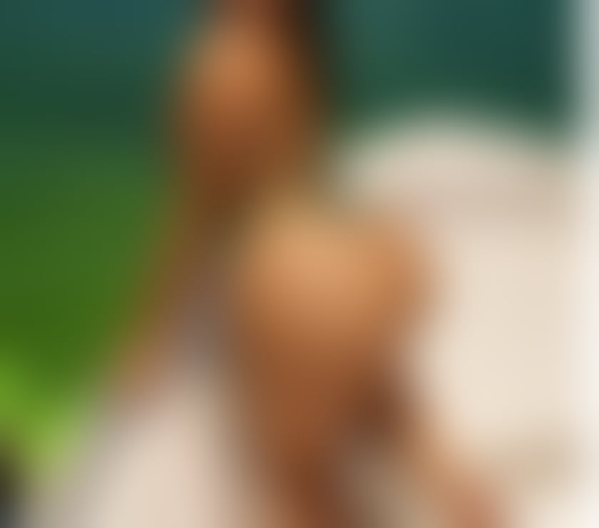 Escorts Tyne and Wear Sunderland - Photos for Ashley new in the city please call me 🔞🔥