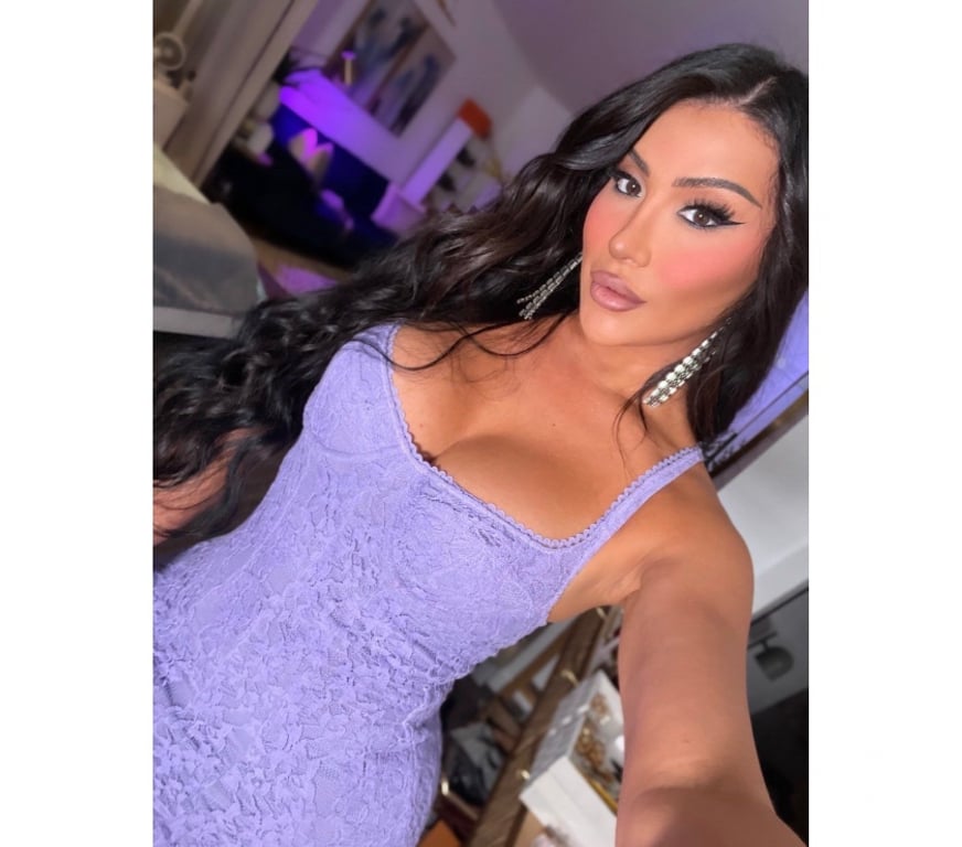Escorts Somerset Yeovil - Somerset - Photos for Alisa first time here 😈🔥🔥🐍💦🤤