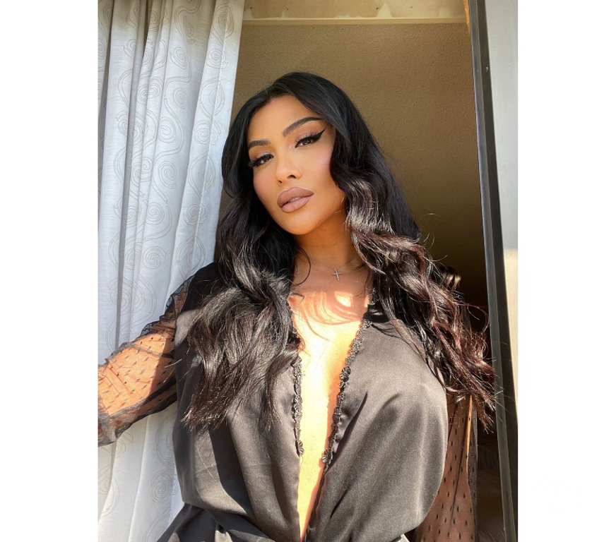 Escorts Somerset Yeovil - Somerset - Photos for Alisa first time here 😈🔥🔥🐍💦🤤