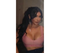 Alisa first time here 😈🔥🔥🐍💦🤤