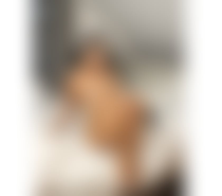 Escorts East London Canary Wharf - East London - Photos for Pamela Brazilian Girl π§π·π