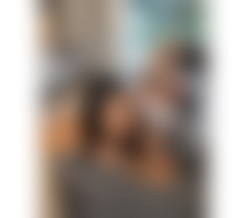 Escorts East London Canary Wharf - East London - Photos for Pamela Brazilian Girl π§π·π