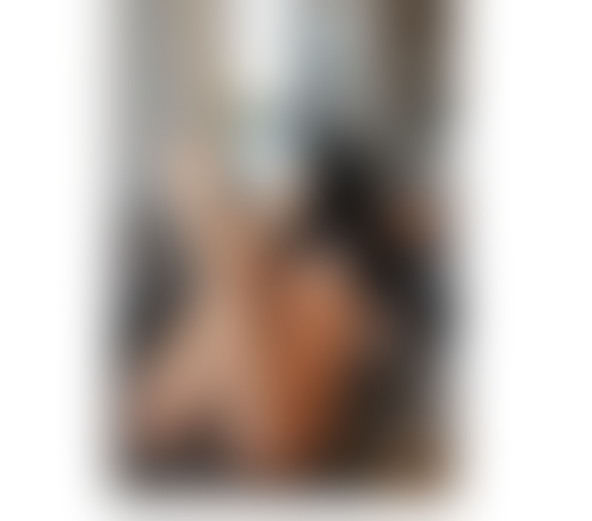 Escorts East London Canary Wharf - East London - Photos for Pamela Brazilian Girl π§π·π