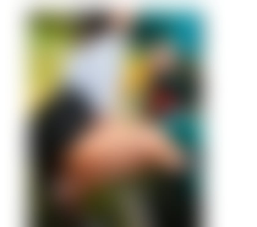  Escorts Swansea City Centre Swansea - Wales - Photos for STUNNING AIR HOSTESS ❤️07592543560
