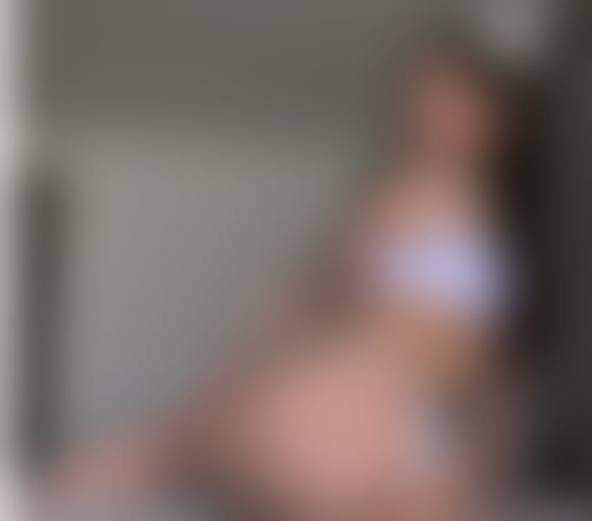 Escorts Hampshire Southampton - Photos for NO RUSH 💎 Carmen☎️ PARTY GIRL