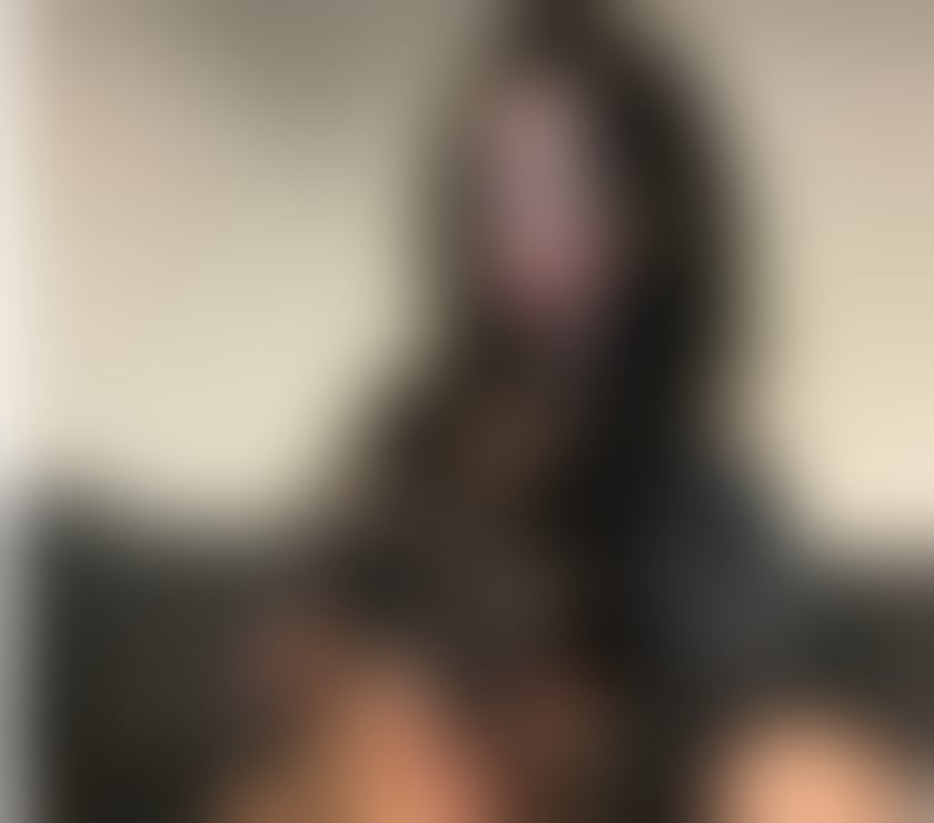 Escorts Hampshire Southampton - Photos for NO RUSH 💎 Carmen☎️ PARTY GIRL