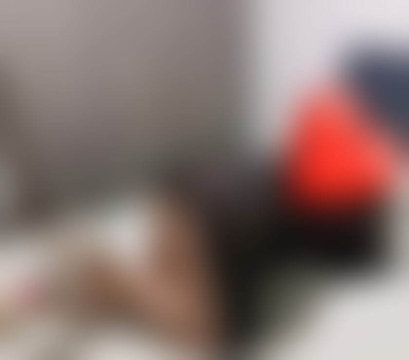 Escorts East London Chingford - East London - Photos for VANESSA❤️OUTCALL ONLY❤️OWO&KISS❤️NO RUSH❤️