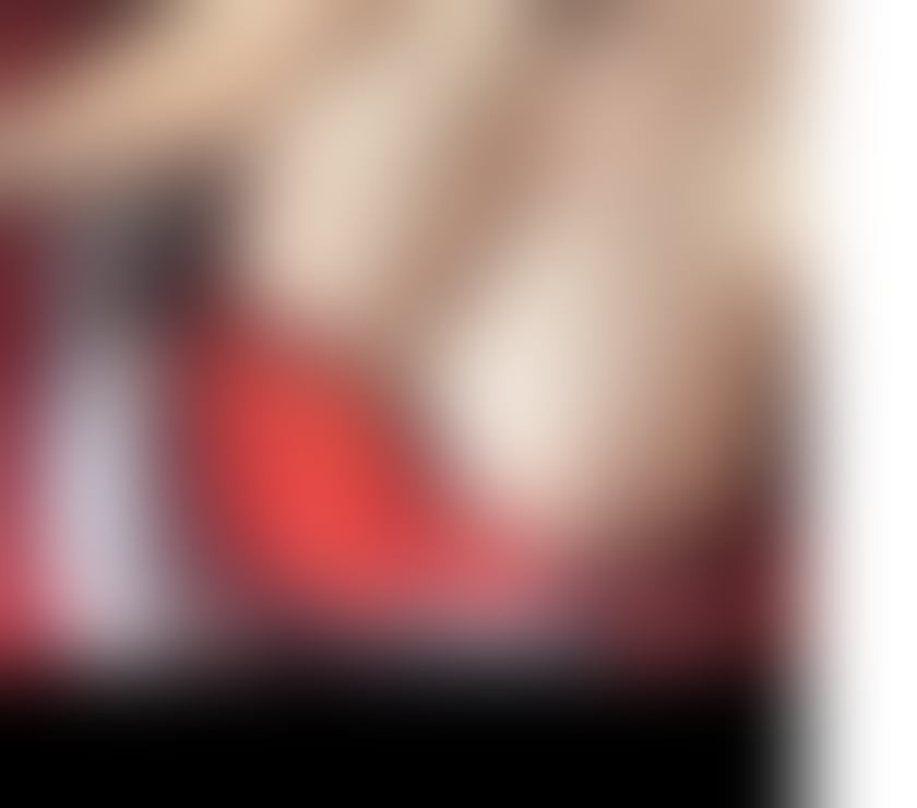 Escorts East London Chingford - East London - Photos for VANESSA❤️OUTCALL ONLY❤️OWO&KISS❤️NO RUSH❤️