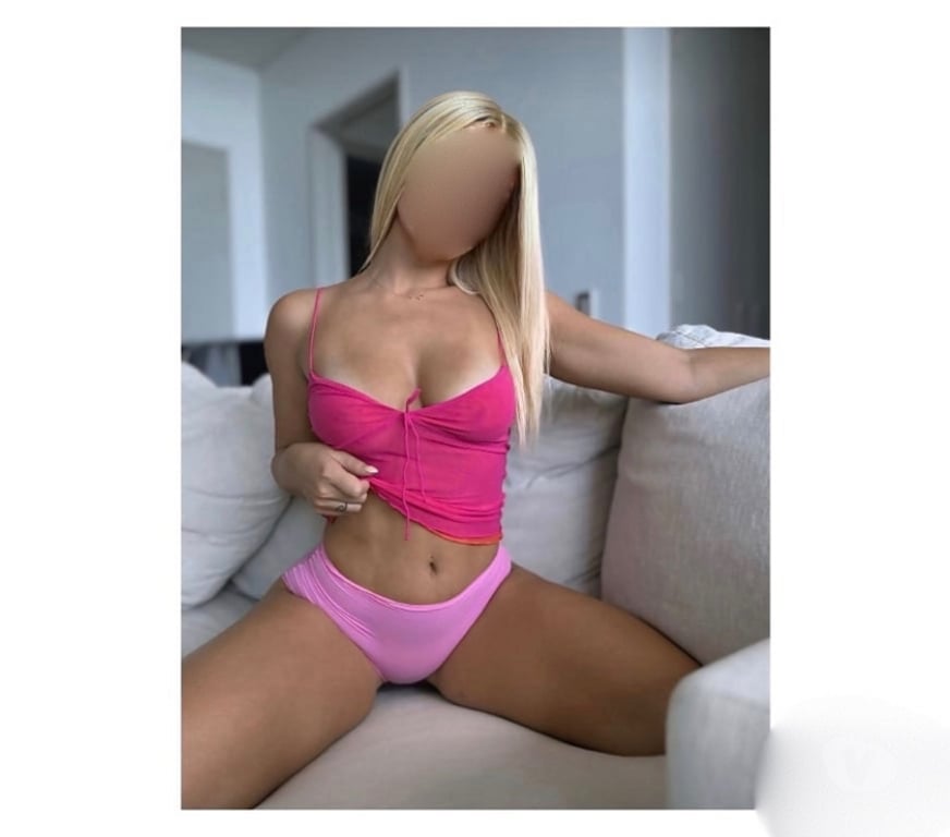 Escorts West Midlands Birmingham - Photos for Hi babes ❤️ I’m Maya ❤️