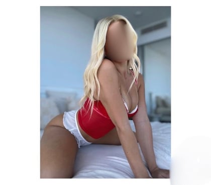  Escorts Tyseley Birmingham - Photos for Hi babes ❤️ I’m Maya ❤️