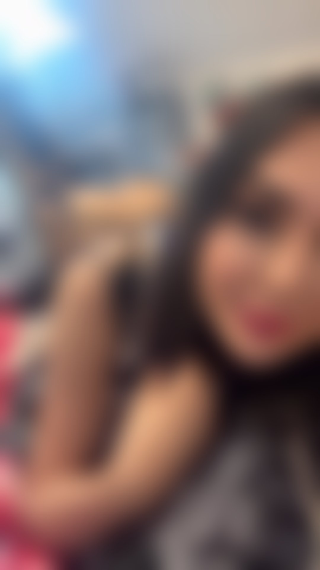 Trans Escorts West London Hillingdon -
