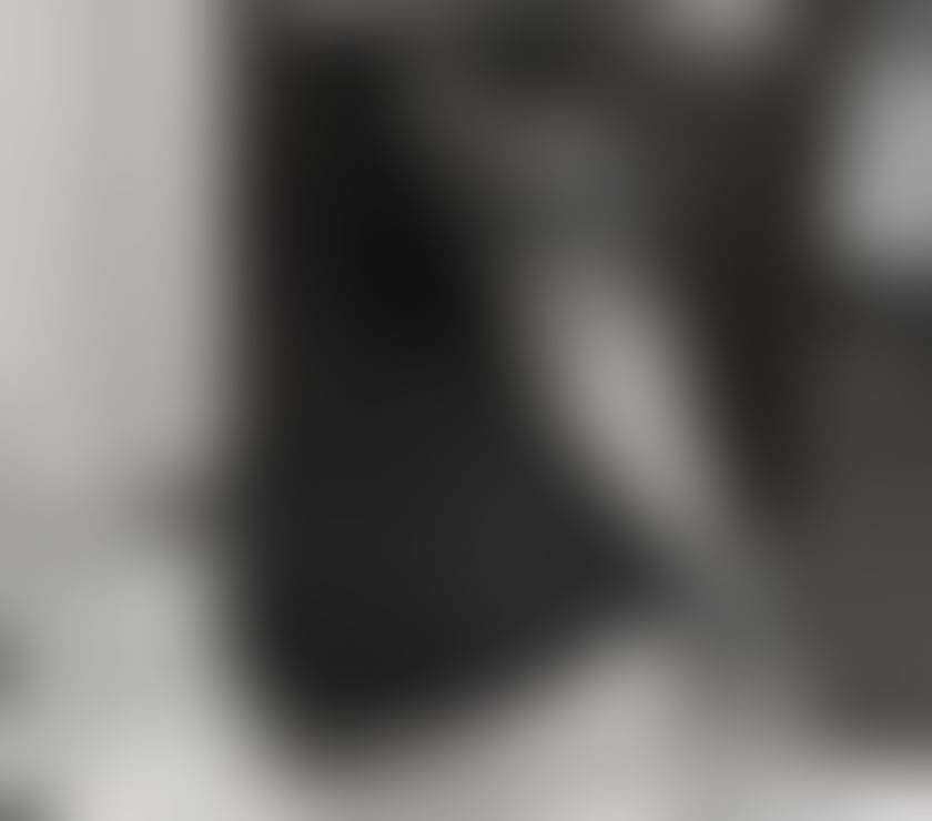 Trans Escorts West London Hillingdon - Photos for Soft classy TS Bottm available
