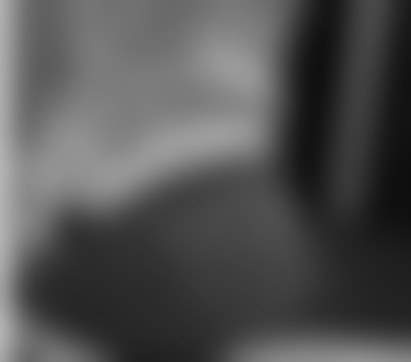 Trans Escorts West London Hillingdon - Photos for Soft classy TS Bottm available